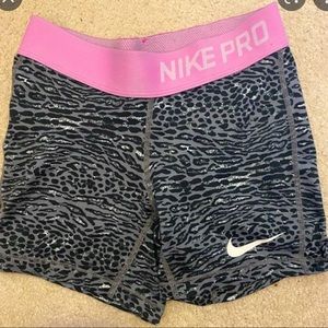 MAJOR ISO (IN SEARCH OF)!!! OBSESSED WITH THESE AND NEEDDDDD!!